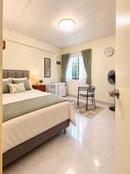 Blk 777 Woodlands Crescent (Woodlands), HDB 4 Rooms #636908881